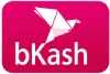 bKash