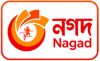 Nagad