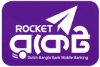 Rocket